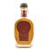 licor-fino-de-cachaca-weber-haus-fire-canela-750ml-062798_2