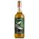 cachaca-meia-lua-amburana-1000ml-082093_1