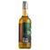 cachaca-meia-lua-amburana-1000ml-082093_2