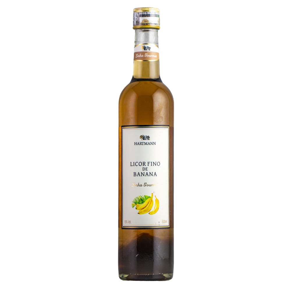 licor-fino-de-banana-hartmann-500ml-082116_1