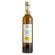 licor-fino-de-banana-hartmann-500ml-082116_1