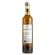 licor-fino-de-banana-hartmann-500ml-082116_2