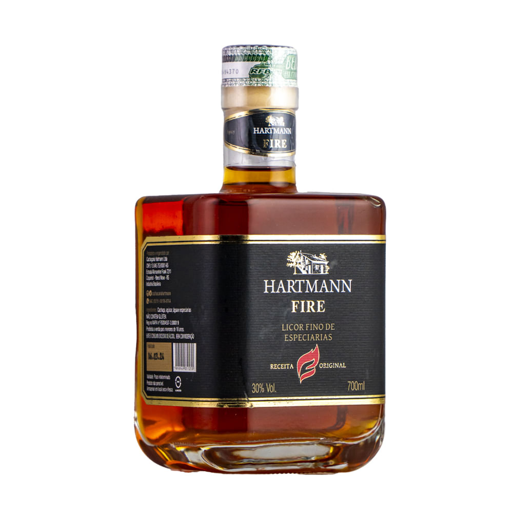 licor-fino-de-especiarias-fire-hartmann-700ml-082118_1