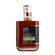 licor-fino-de-especiarias-fire-hartmann-700ml-082118_2