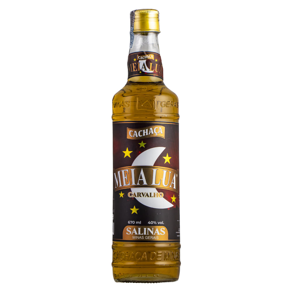 cachaca-meia-lua-carvalho-670ml-mlc-082097_1