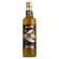 cachaca-meia-lua-carvalho-670ml-mlc-082097_1