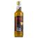 cachaca-meia-lua-carvalho-670ml-mlc-082097_2