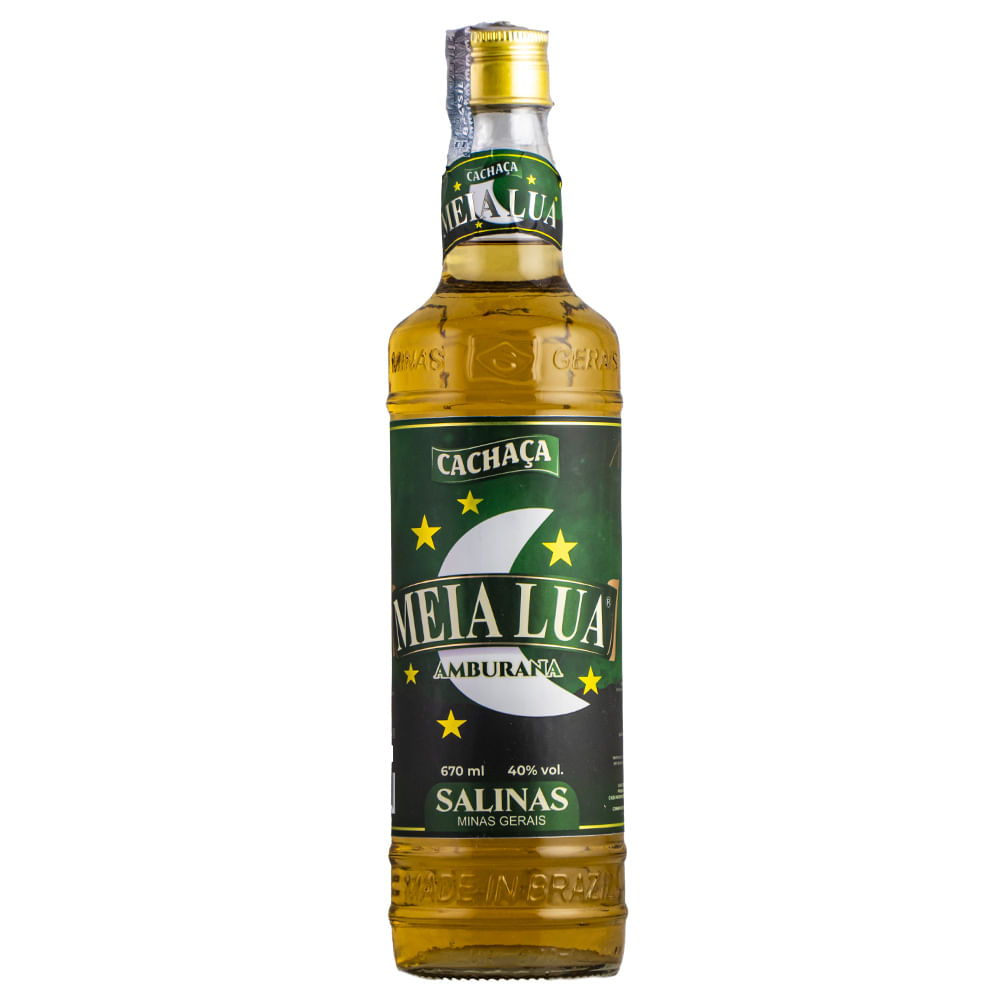 cachaca-meia-lua-amburana-670ml-082095_1