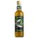 cachaca-meia-lua-amburana-670ml-082095_1