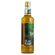 cachaca-meia-lua-amburana-670ml-082095_2