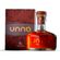 cachaca-unna-porto-7-anos-extra-premium-700ml-082091_1