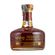 cachaca-unna-porto-7-anos-extra-premium-700ml-082091_4