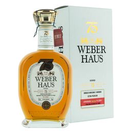 cachaca-weber-haus-extra-premium-blend-75-anos-750ml-081914_1