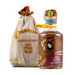 cachaca-colombina-chita-blend-amaburana-e-jatoba-375ml-061981_1