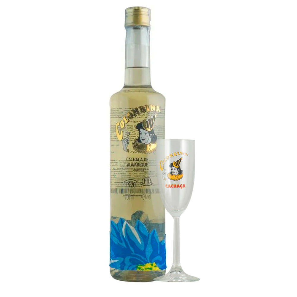 cachaca-colombina-colecao-chita-azul-e-branco-jatoba-700ml-00361_1