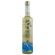 cachaca-colombina-colecao-chita-azul-e-branco-jatoba-700ml-00361_2