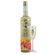 cachaca-colombina-colecao-chita-amarelo-e-rosa-jatoba-700ml-00363_1