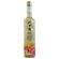 cachaca-colombina-colecao-chita-amarelo-e-rosa-jatoba-700ml-00363_2