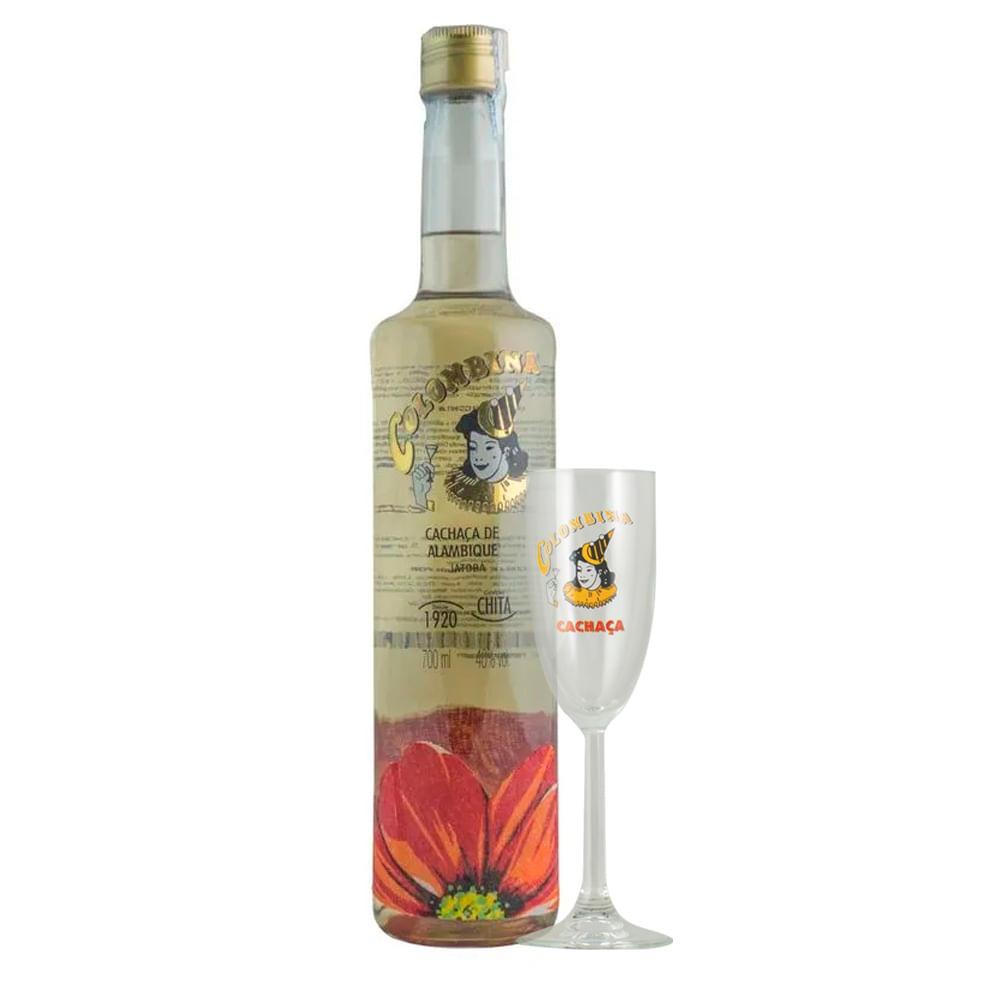 cachaca-colombina-colecao-chita-laranja-e-vermelho-jatoba-700ml-00362_1