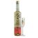 cachaca-colombina-colecao-chita-laranja-e-vermelho-jatoba-700ml-00362_1