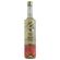 cachaca-colombina-colecao-chita-laranja-e-vermelho-jatoba-700ml-00362_2