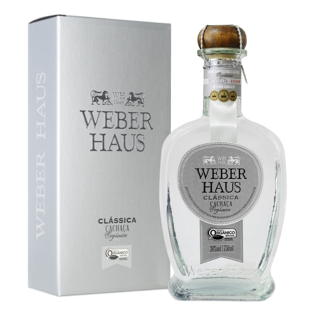 cachaca-weber-haus-prata-classica-organica-750ml-01327_1