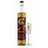 cachaca-colombina-centenario-premium-jatoba-e-amburana-700ml-082150_1