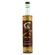 cachaca-colombina-centenario-premium-jatoba-e-amburana-700ml-082150_2