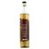 cachaca-colombina-centenario-premium-jatoba-e-amburana-700ml-082150_3