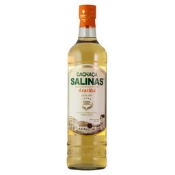 cachaca-salinas-arariba-700ml-082146_1