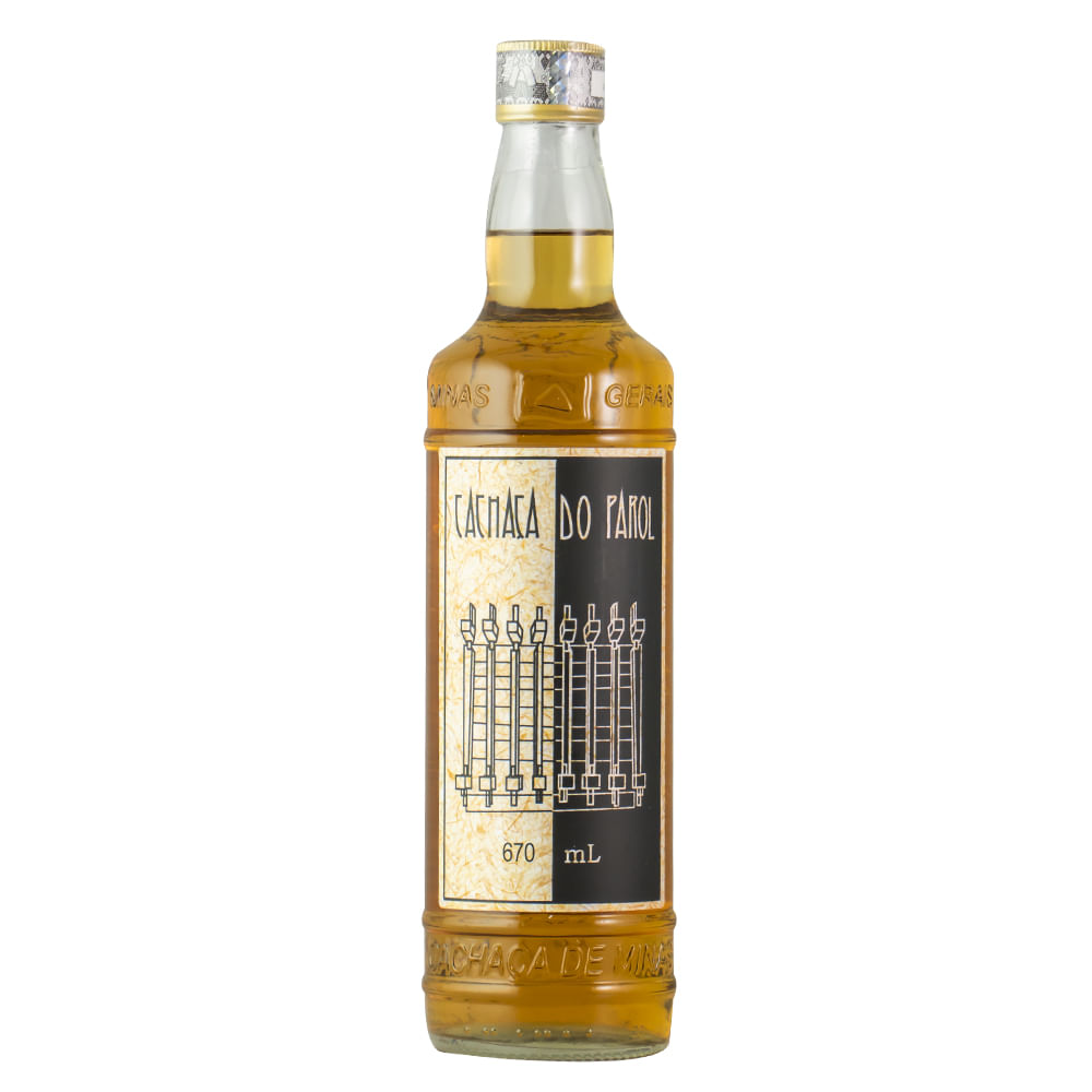 cachaca-do-parol-670ml-nova-00383_1 cachaca-do-parol-670ml-nova-00383_1