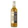 cachaca-do-parol-670ml-nova-00383_1