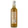 cachaca-do-parol-670ml-nova-00383_3