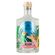 rum-branco-princesa-isabel-750ml-082144_1