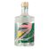 rum-branco-princesa-isabel-750ml-082144_2