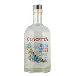 gin-crocetta-london-dry-750ml-041823_1