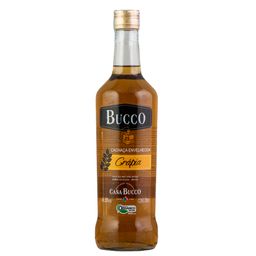 cachaca-casa-bucco-grapia-700ml-082155_1