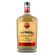 cachaca-rio-mineiro-castanheira-cast-700ml-062506_1