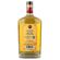 cachaca-rio-mineiro-castanheira-cast-700ml-062506_2