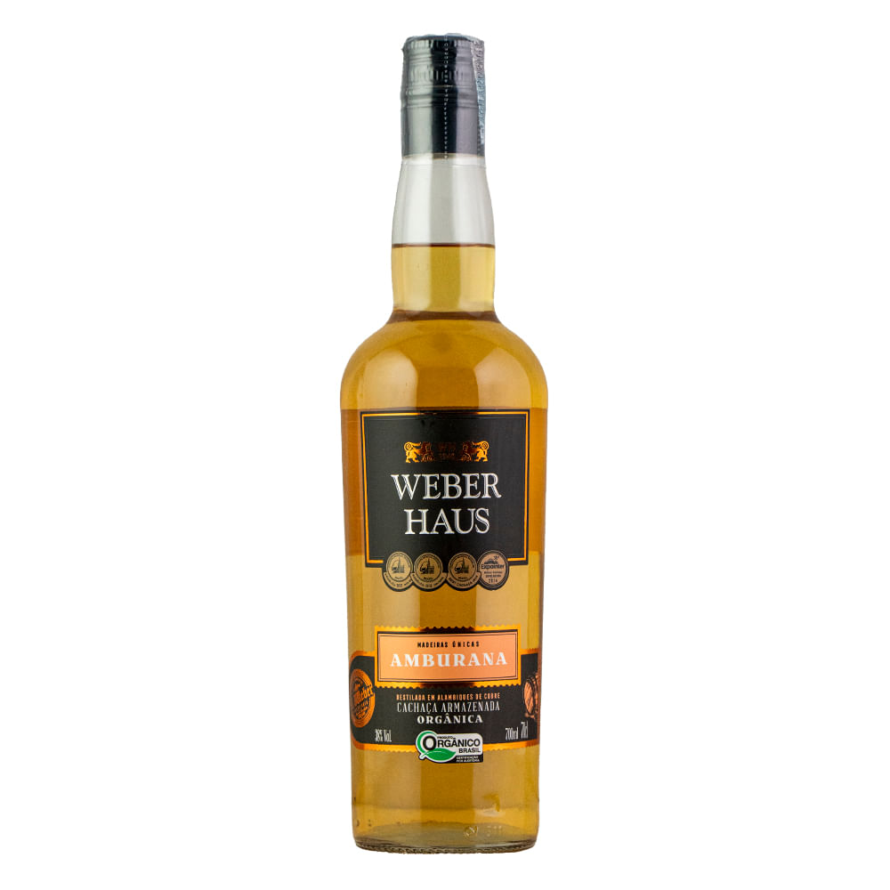 cachaca-weber-haus-amburana-700ml-01317_1