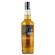 cachaca-weber-haus-amburana-700ml-01317_2