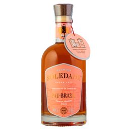 cachaca-fazenda-soledade-pau-brasil-750ml-082158_1