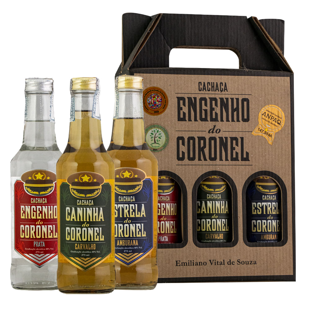 kit-2-cachaca-estrela-do-coronel-275ml-kit2-01637_1