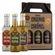 kit-2-cachaca-estrela-do-coronel-275ml-kit2-01637_1