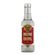 kit-2-cachaca-estrela-do-coronel-275ml-kit2-01637_3