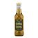 kit-2-cachaca-estrela-do-coronel-275ml-kit2-01637_4