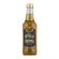 kit-2-cachaca-estrela-do-coronel-275ml-kit2-01637_5