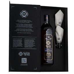 kit-cachaca-santa-rosa-reserva-especial-2023-750ml-c-copos-082153_1