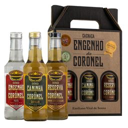 kit-3-cachaca-reserva-do-coronel-275ml-kit3-01638_1