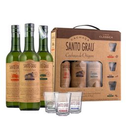 kit-cachaca-santo-grau-c-3-unidades-375ml-kit3-01698_1